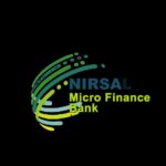 Nirsal Bank Logo