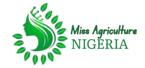 Miss Agriculture Nigeria